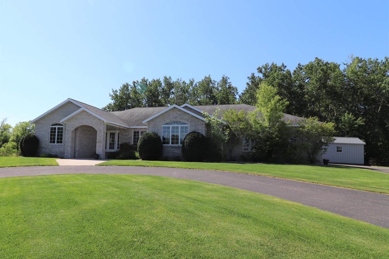 2217 Edgewood Drive - Photo 1
