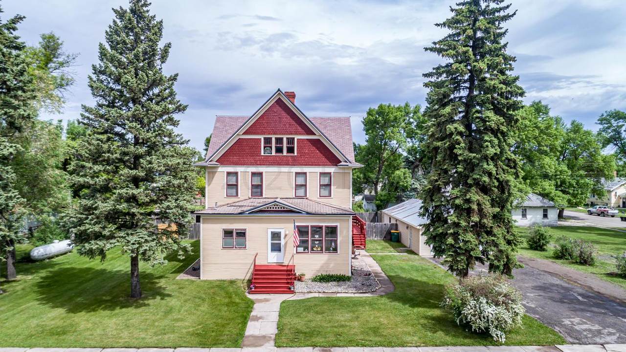 314 2ND Avenue - Photo 1