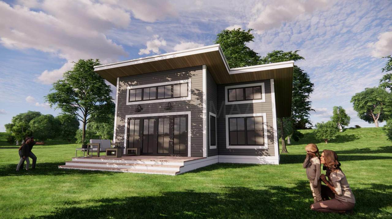 38045 White Haven #5 Road - Photo 1