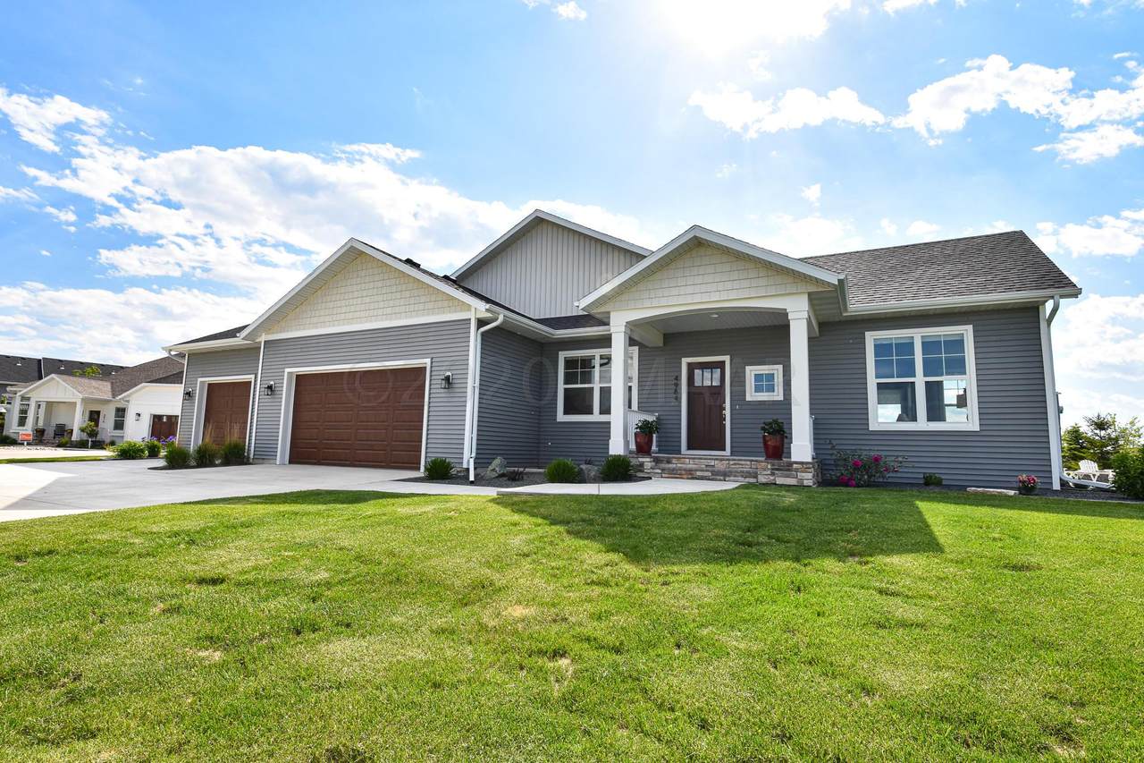 4984 Avery Lane - Photo 1
