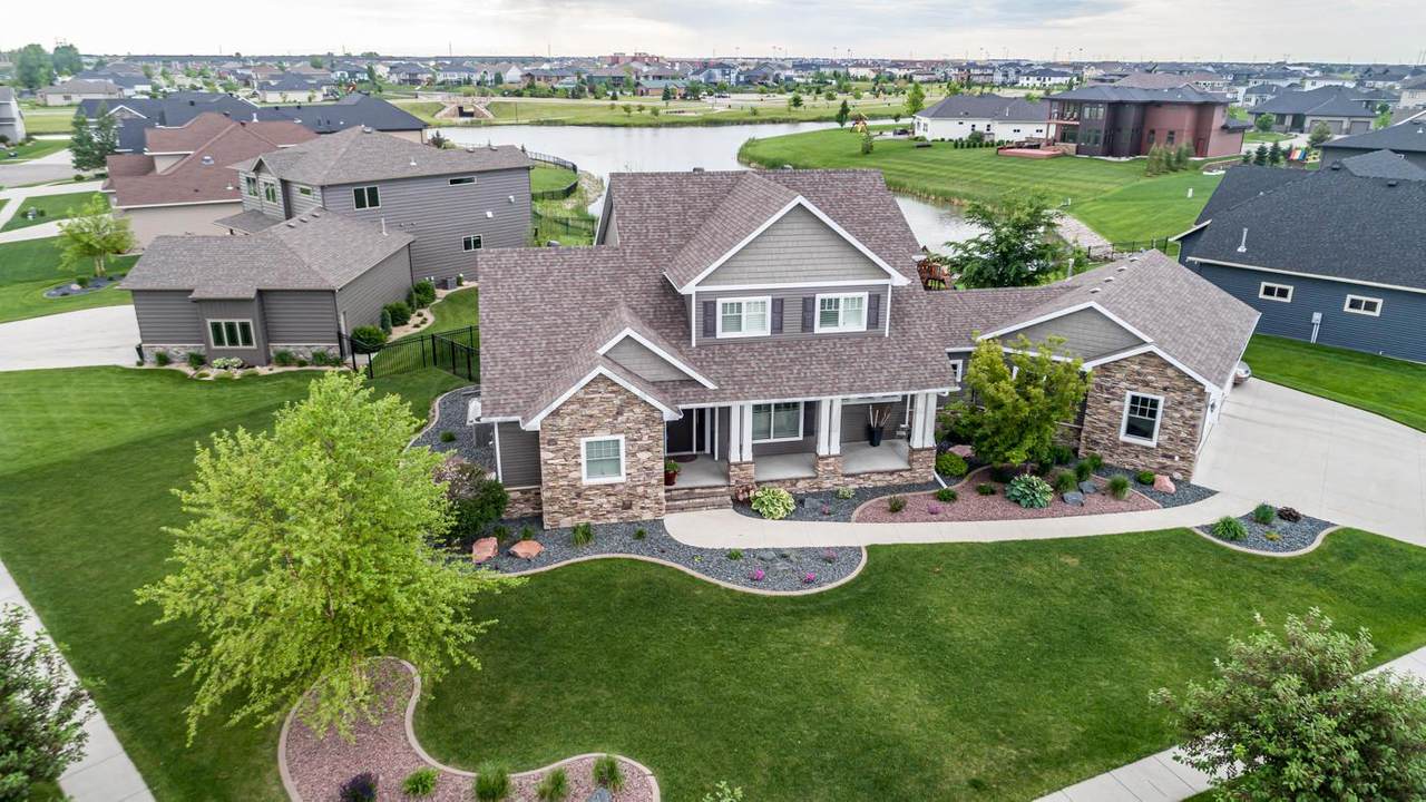 3465 Shadow Wood Lane - Photo 1