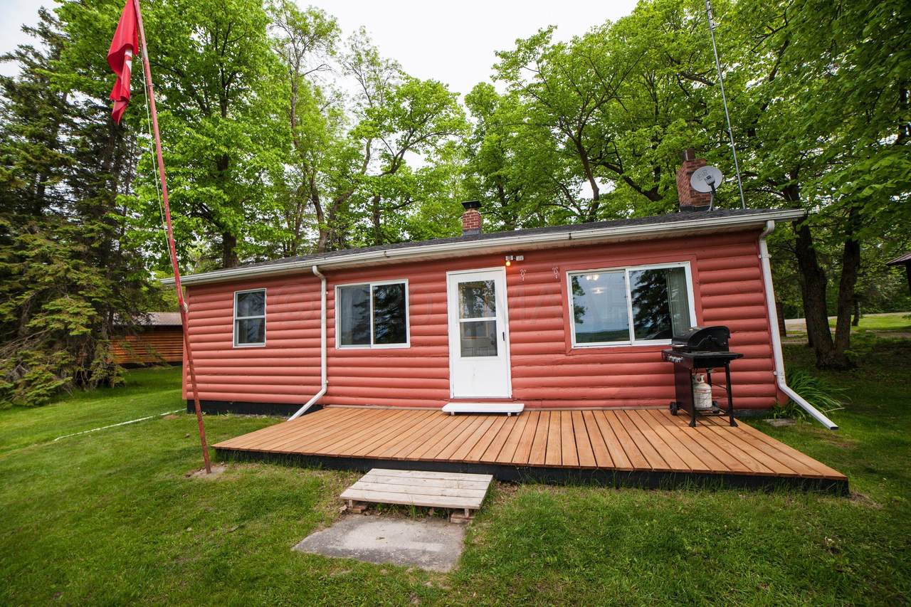 11317 Mn-200 - Photo 1