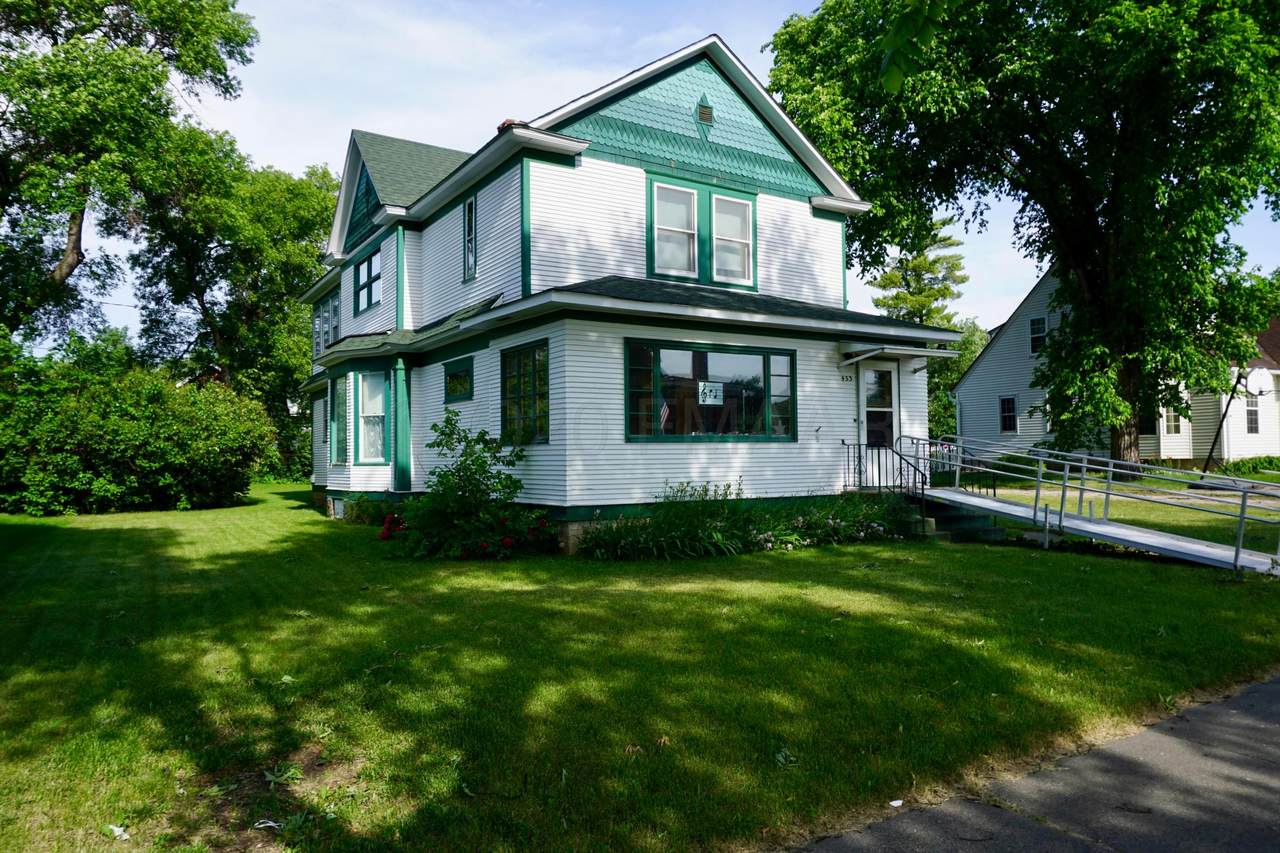 453 3RD Avenue - Photo 1