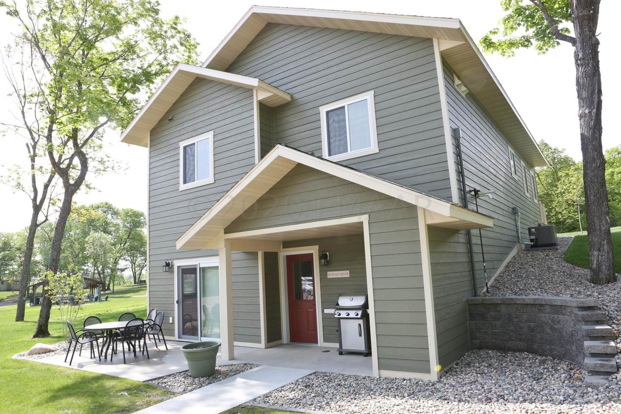 30424 410 Street - Photo 1