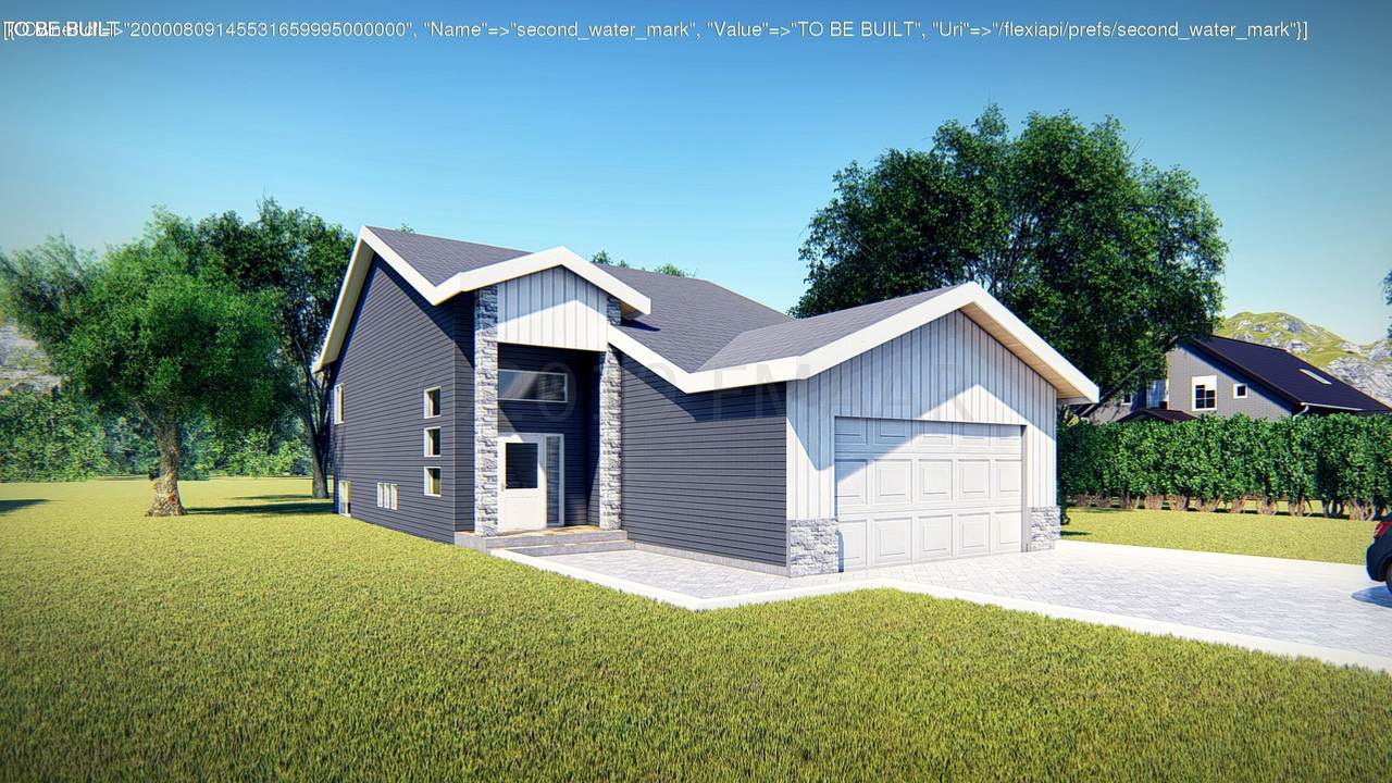 3068 39TH Avenue - Photo 1