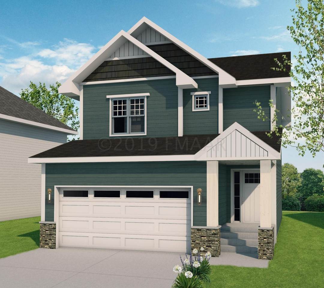 1094 Highland Lane - Photo 1