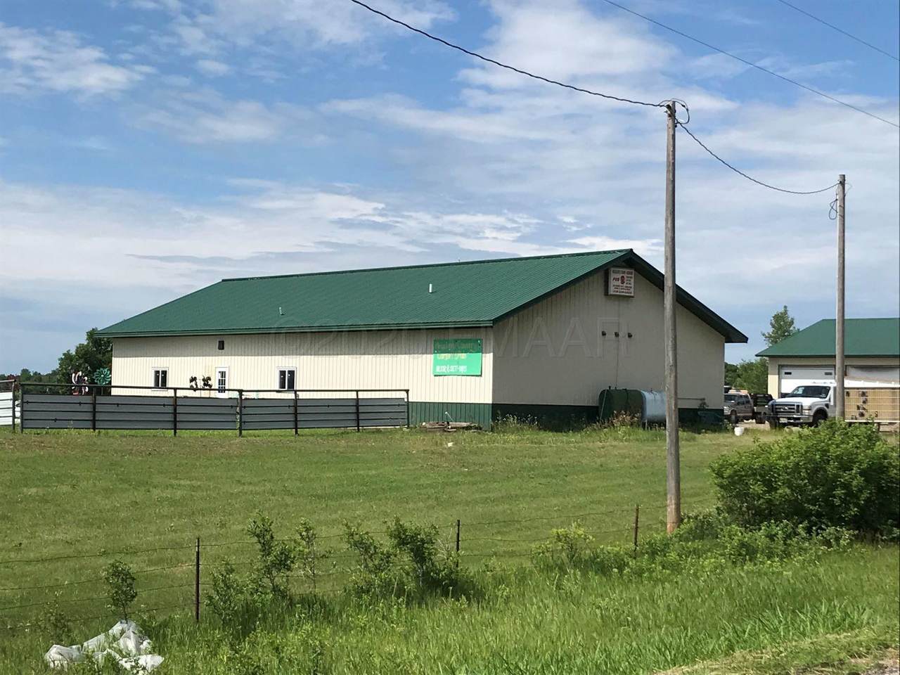 31870 County Highway 130 - Photo 1