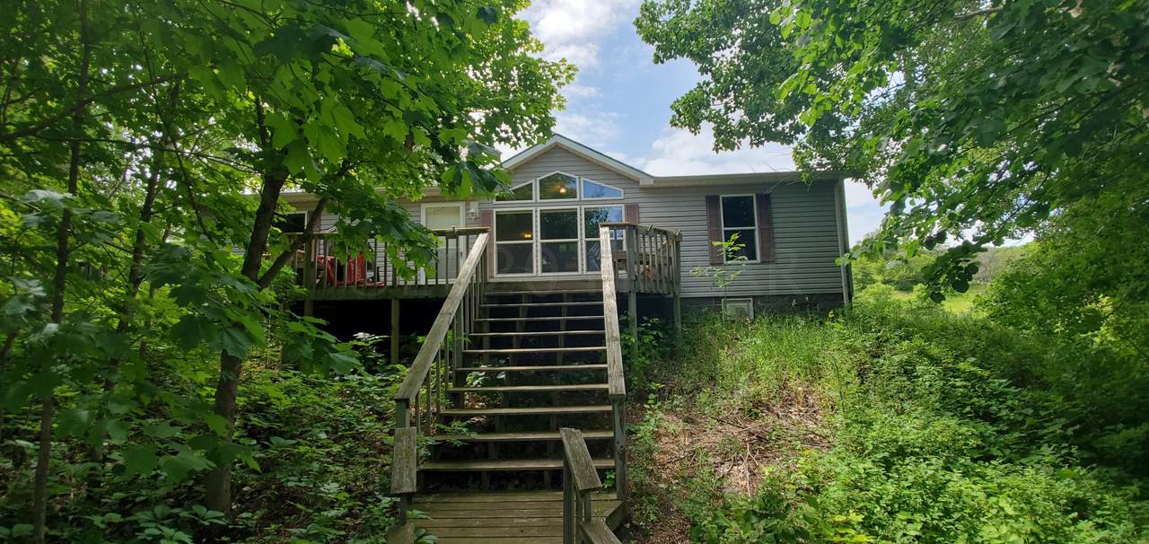 39664 Cross Point Lane - Photo 1