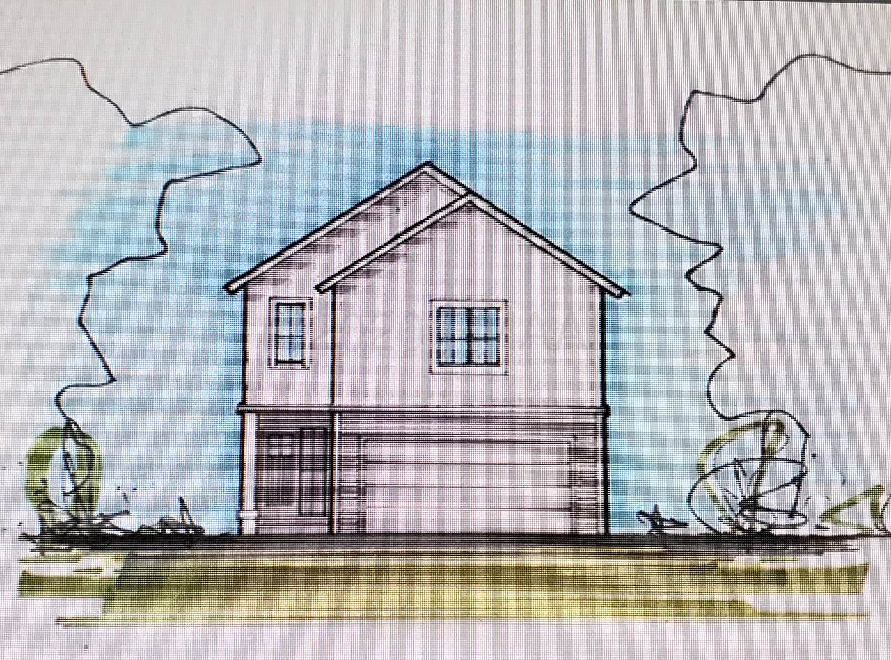 7333 23RD Street - Photo 1