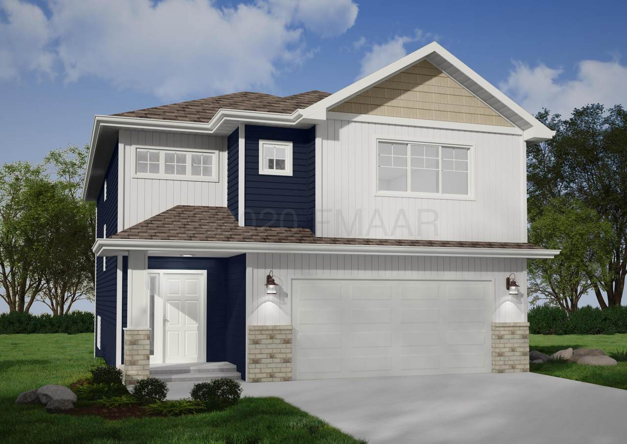 1207 27 Avenue - Photo 1