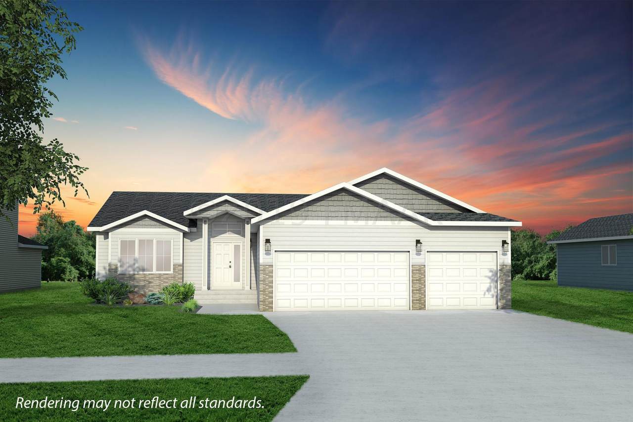 1216 22 Avenue - Photo 1