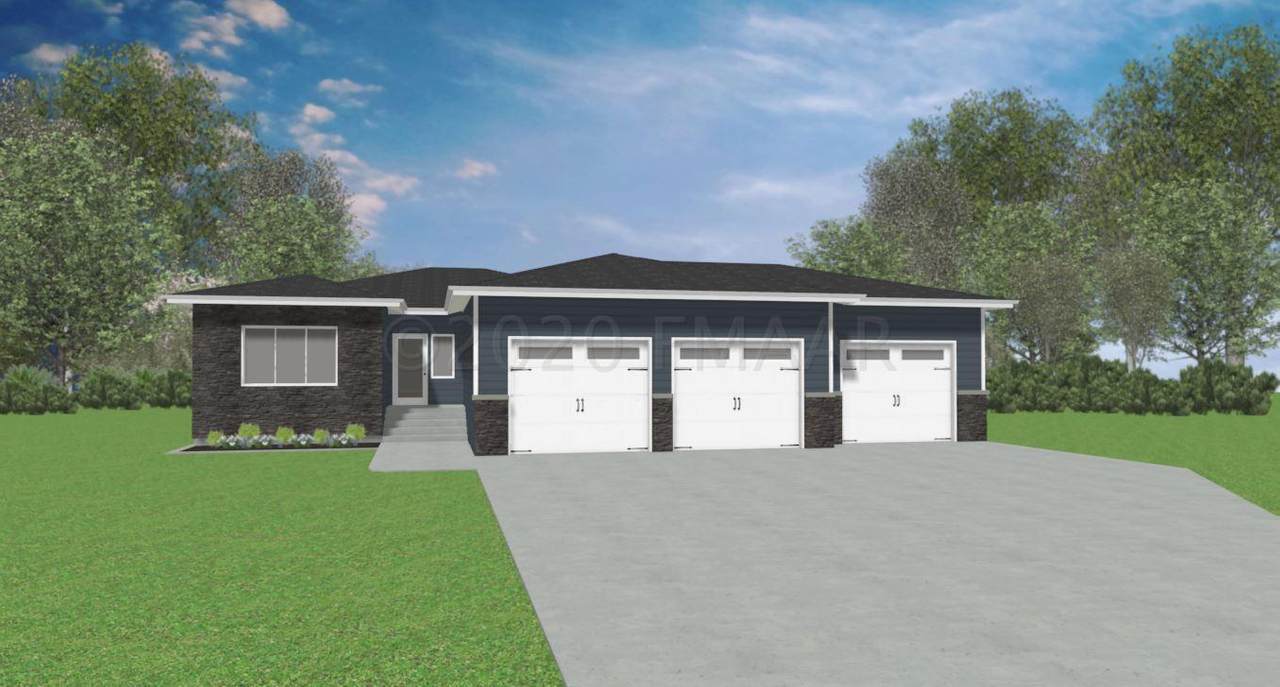 3664 4 Street - Photo 1