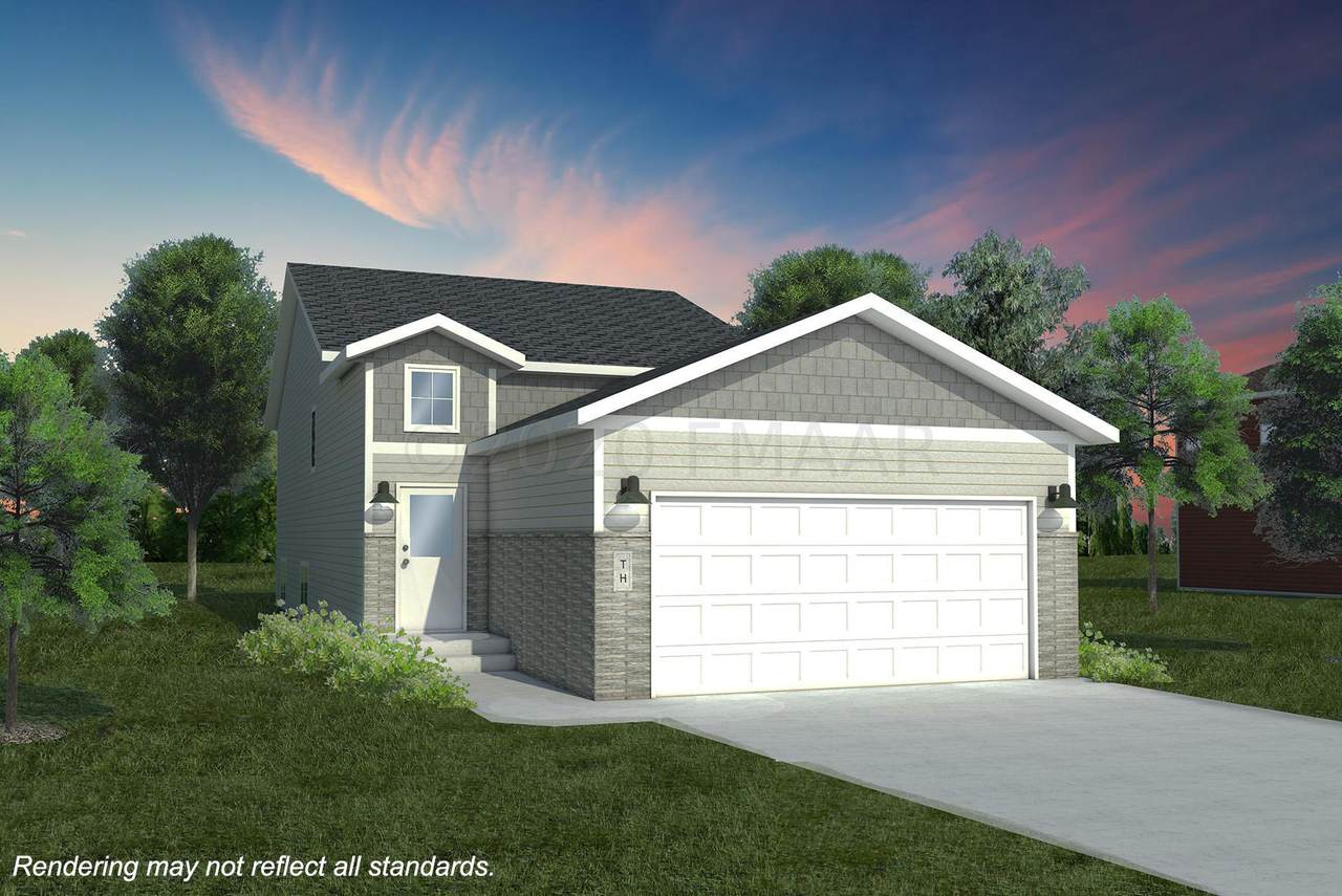 1514 66 Avenue - Photo 1