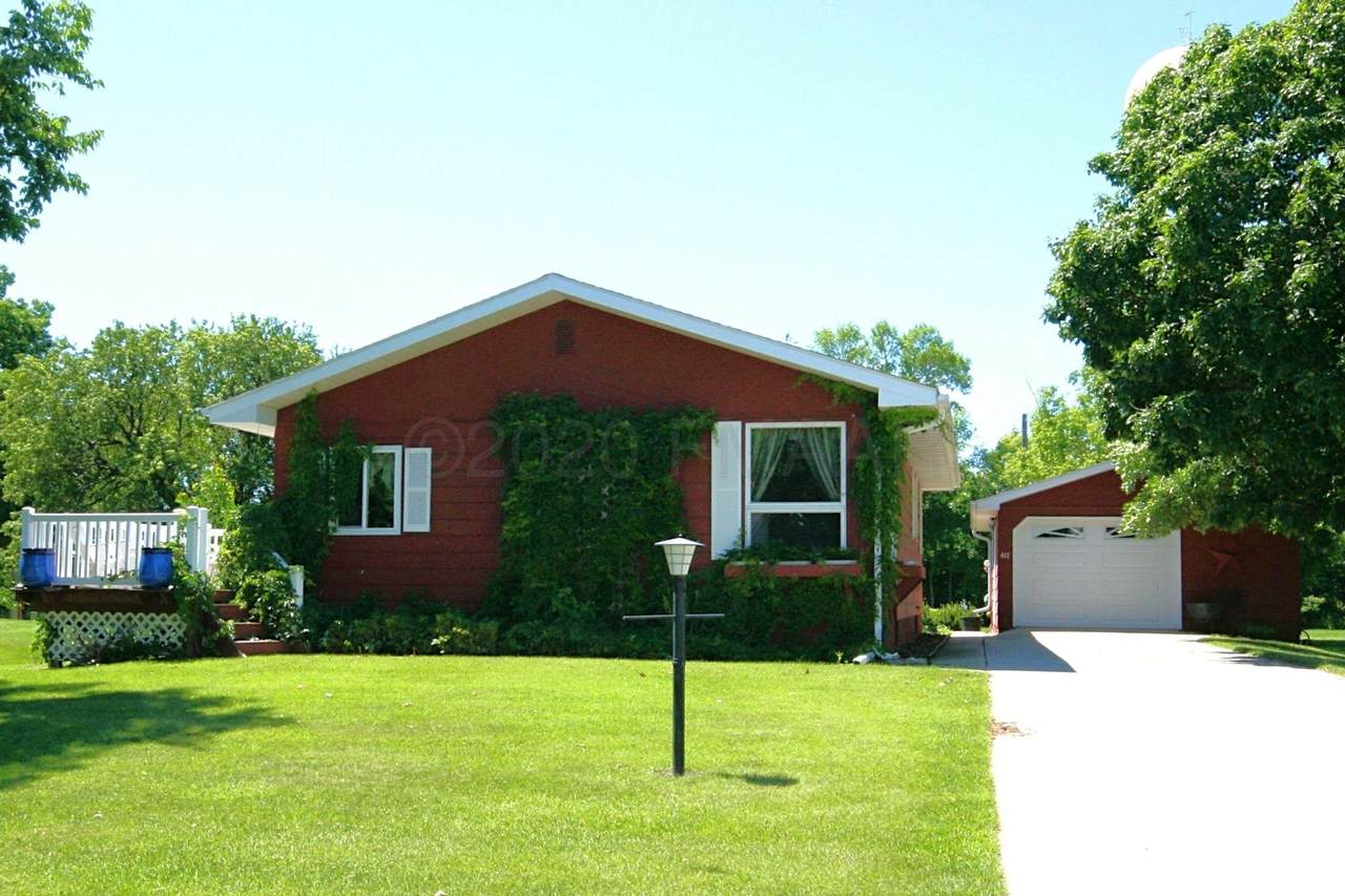 417 3RD Avenue - Photo 1