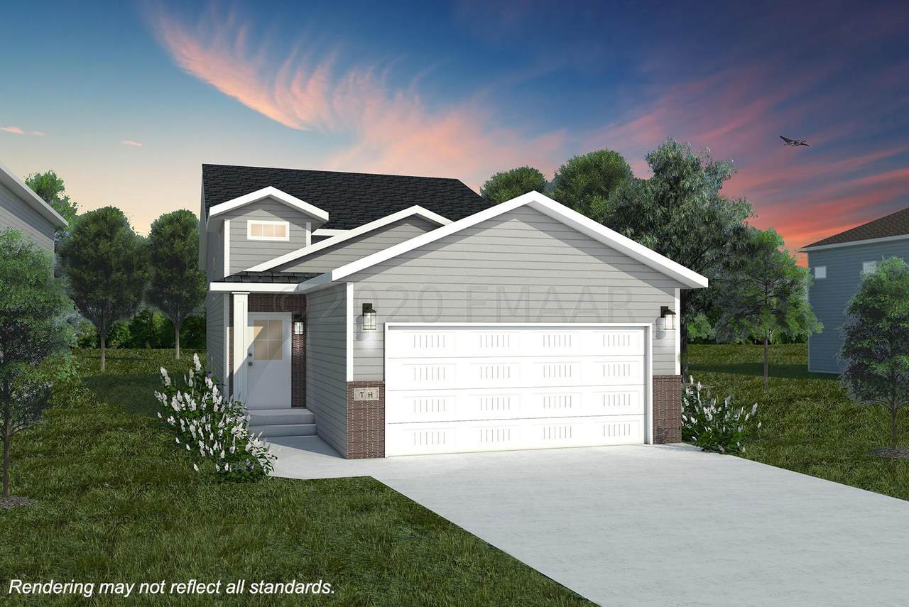 1545 69 Avenue - Photo 1