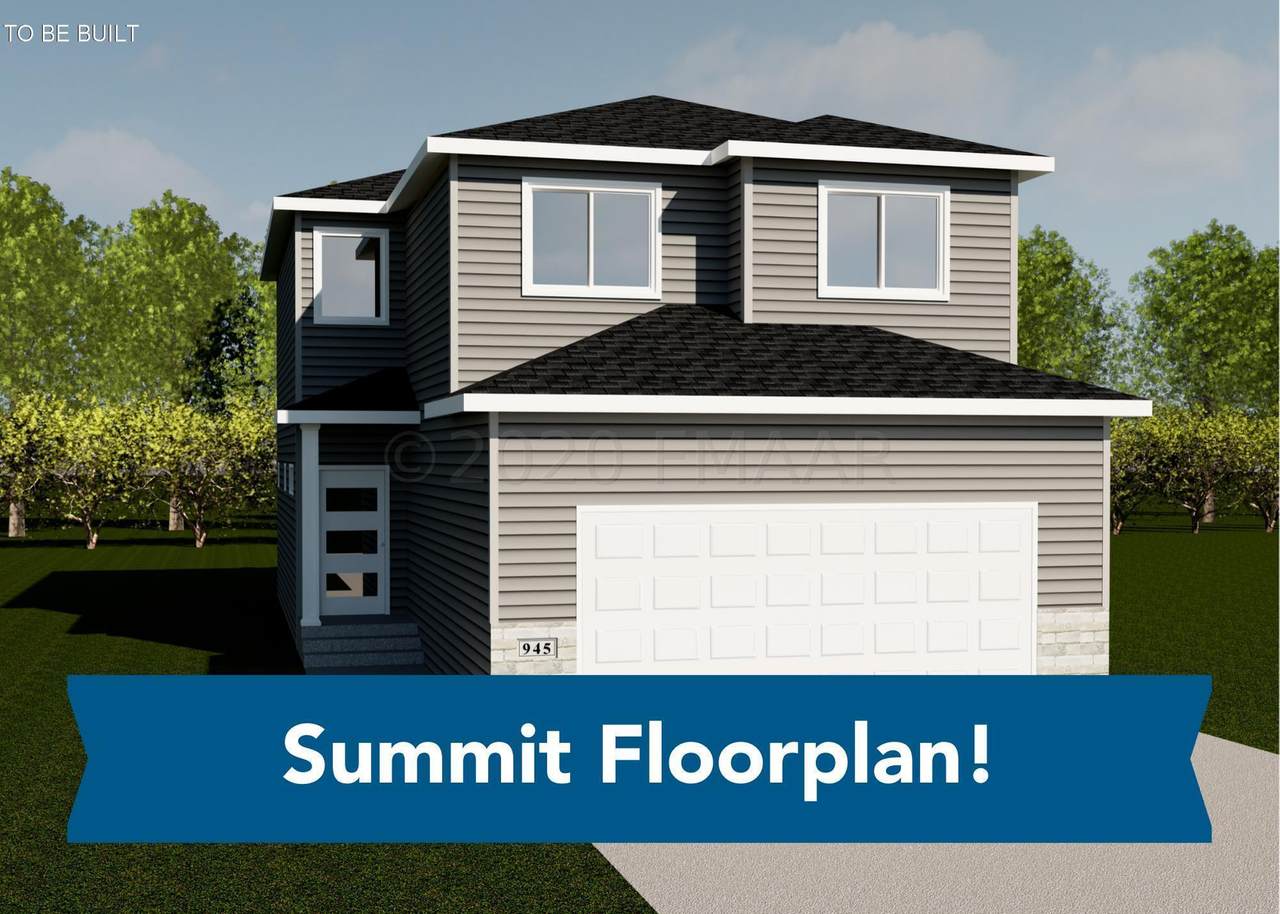 942 Albert Drive - Photo 1