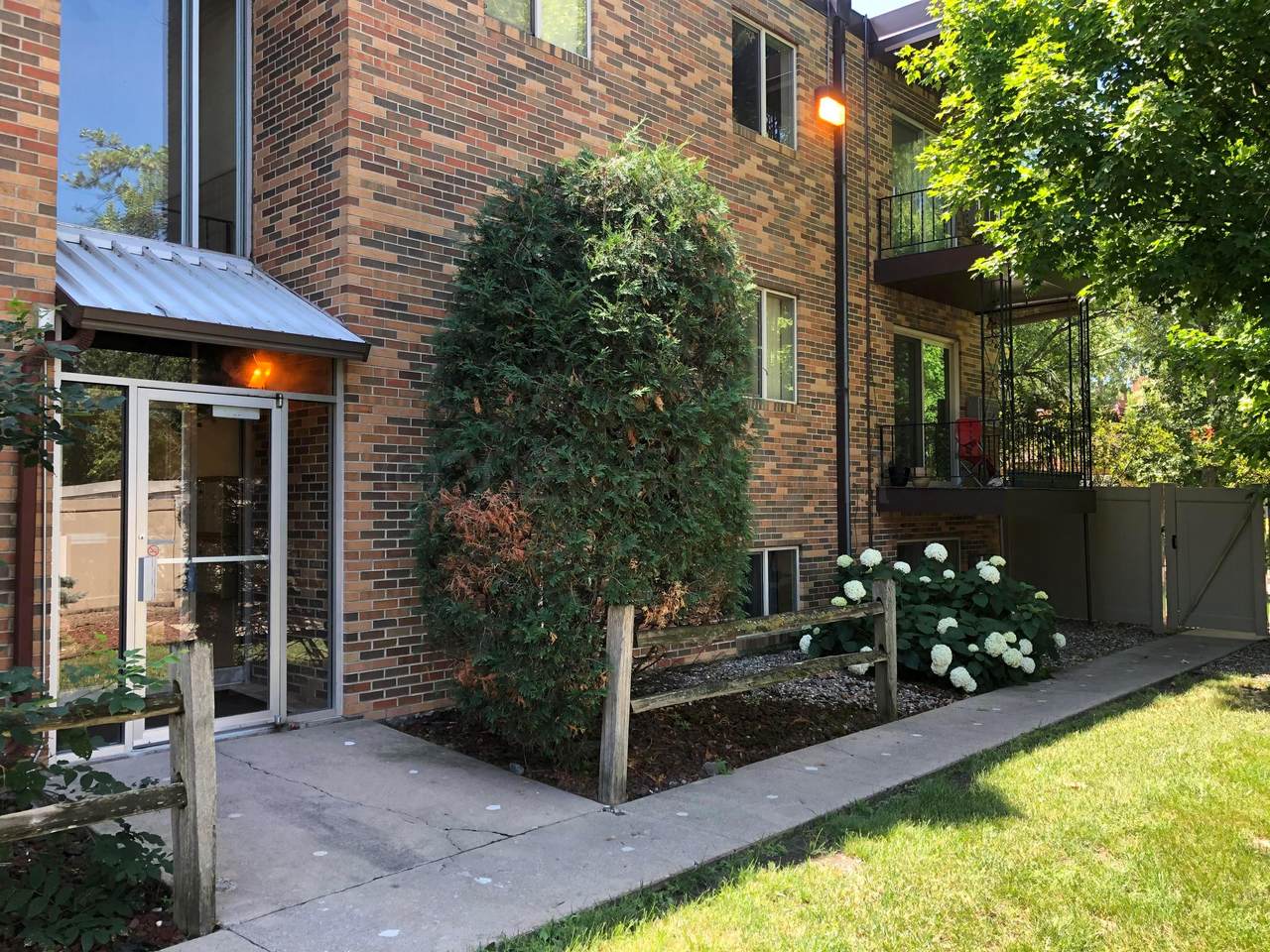 3108 5TH Street - Photo 1