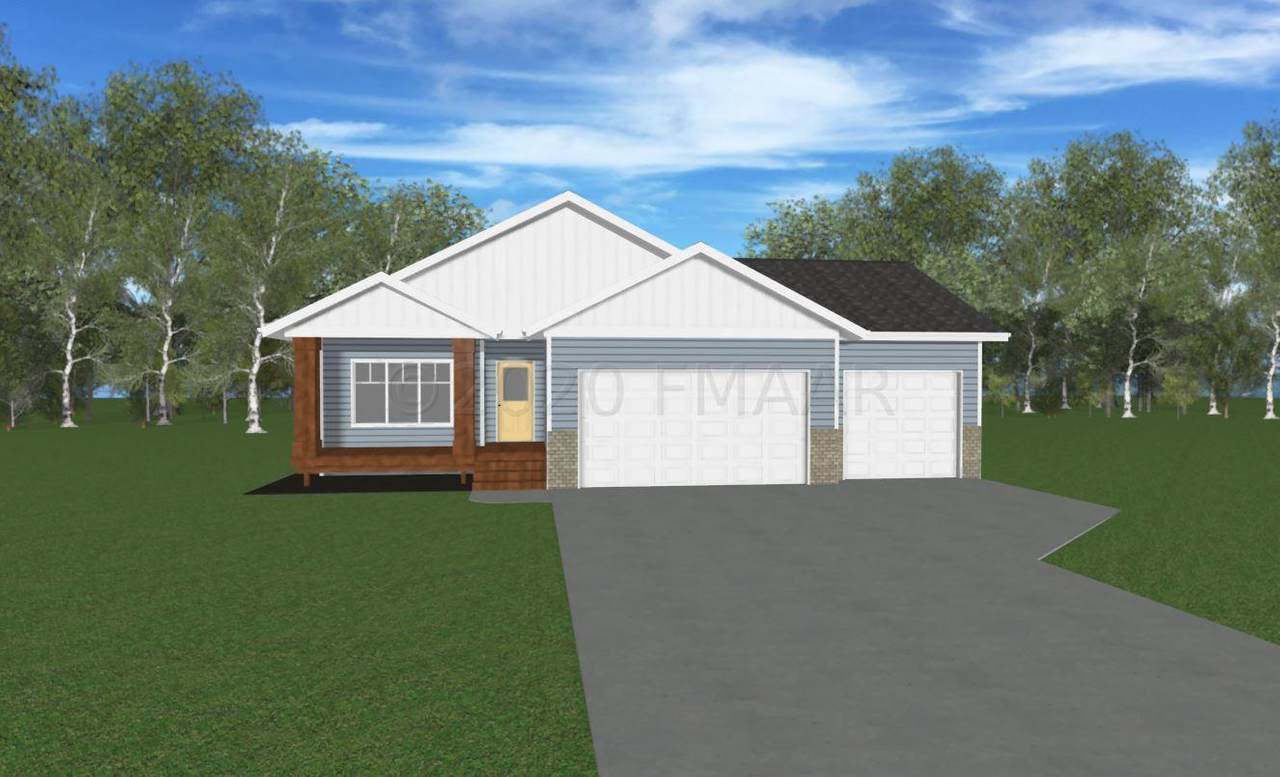 7683 Cub Creek Way - Photo 1