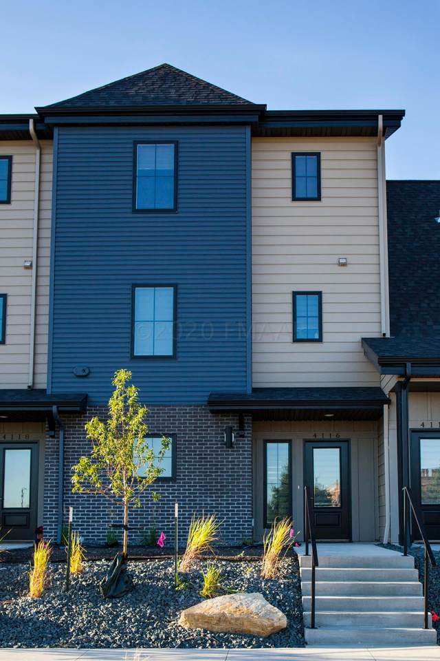4116 Arthur Drive - Photo 1