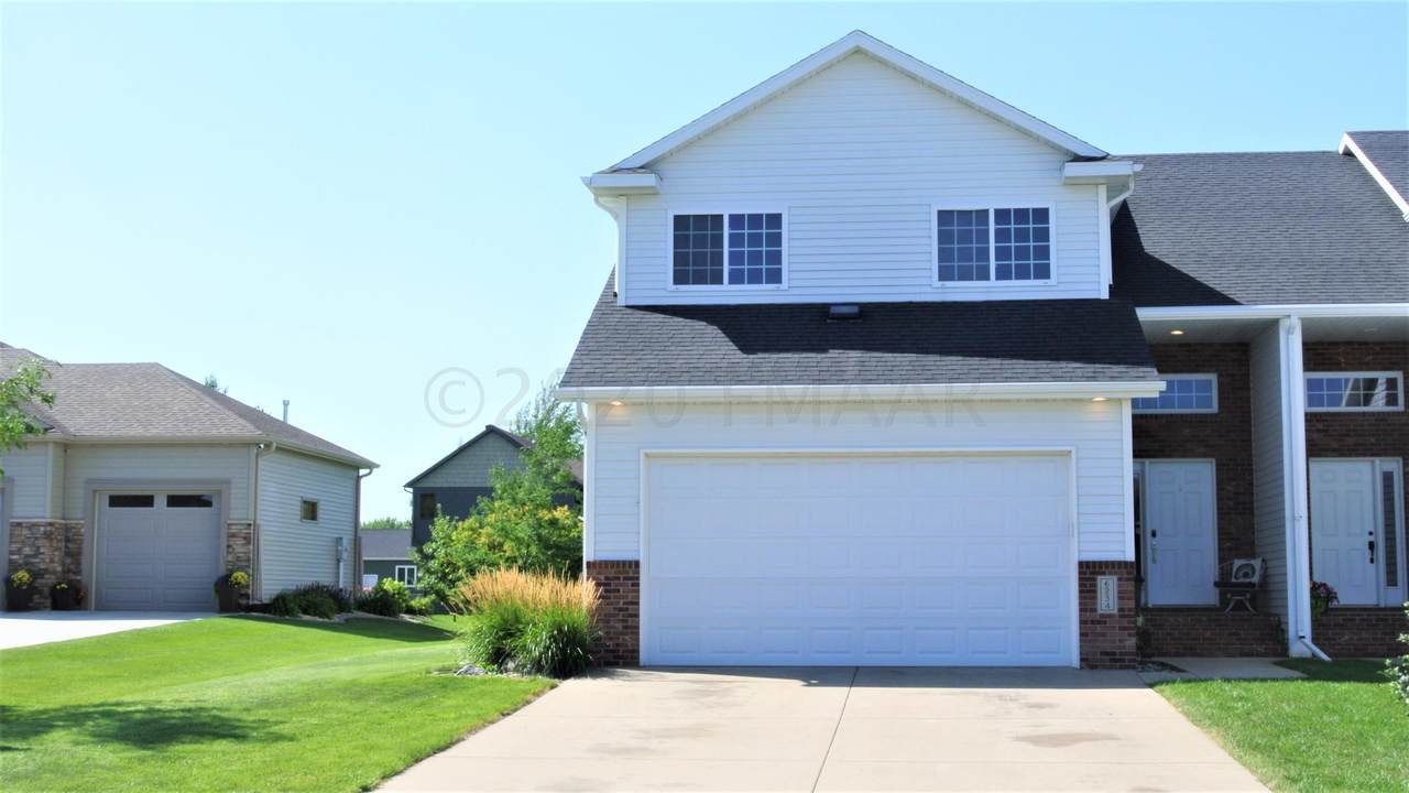 6234 14 Street - Photo 1