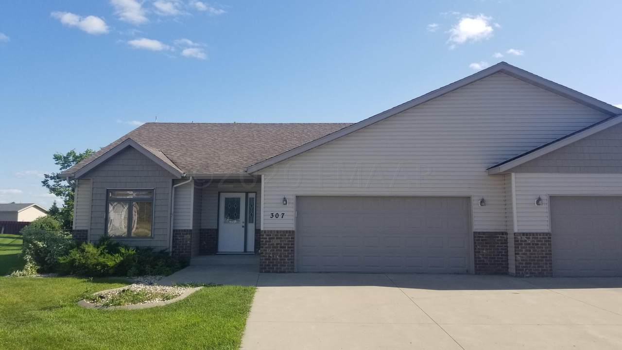 307 Maust Way - Photo 1
