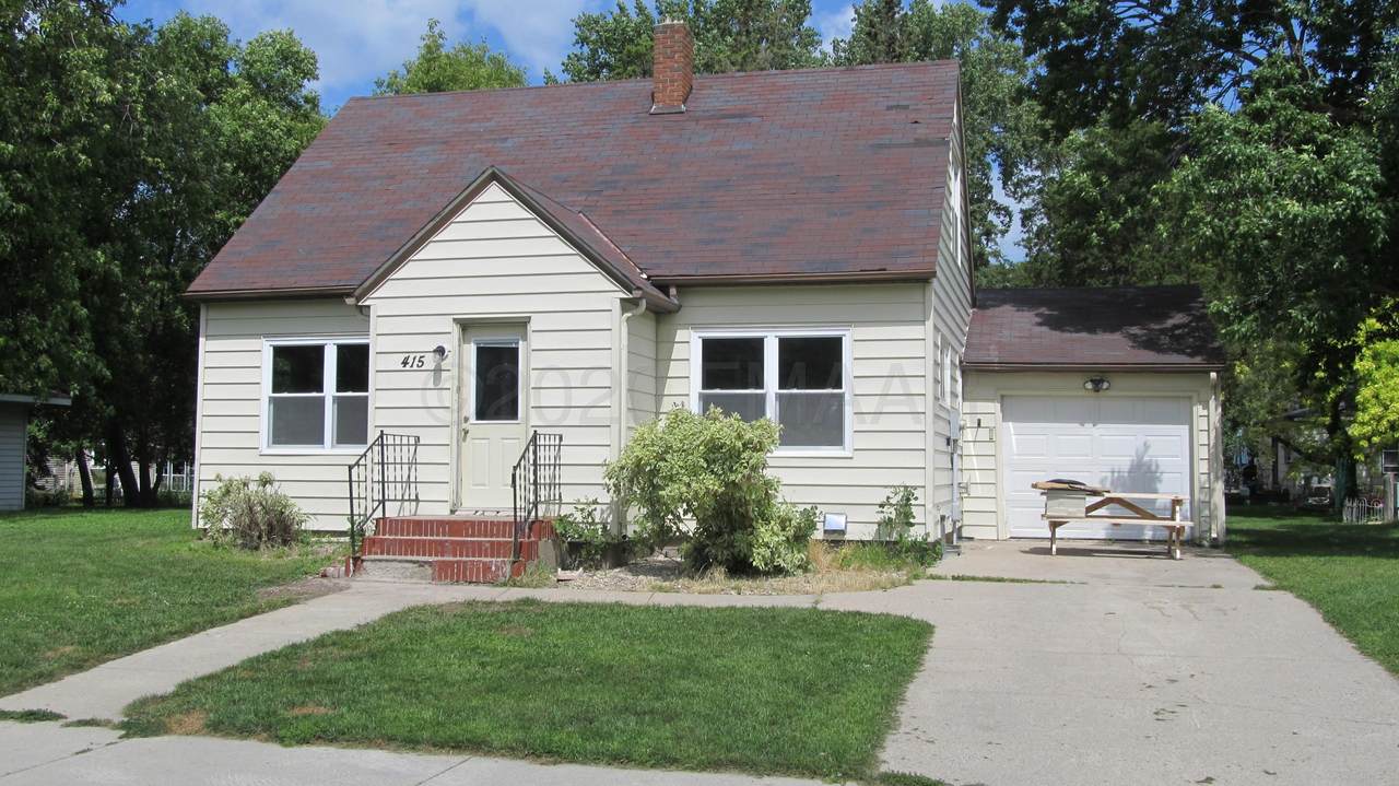 415 Lake Street - Photo 1