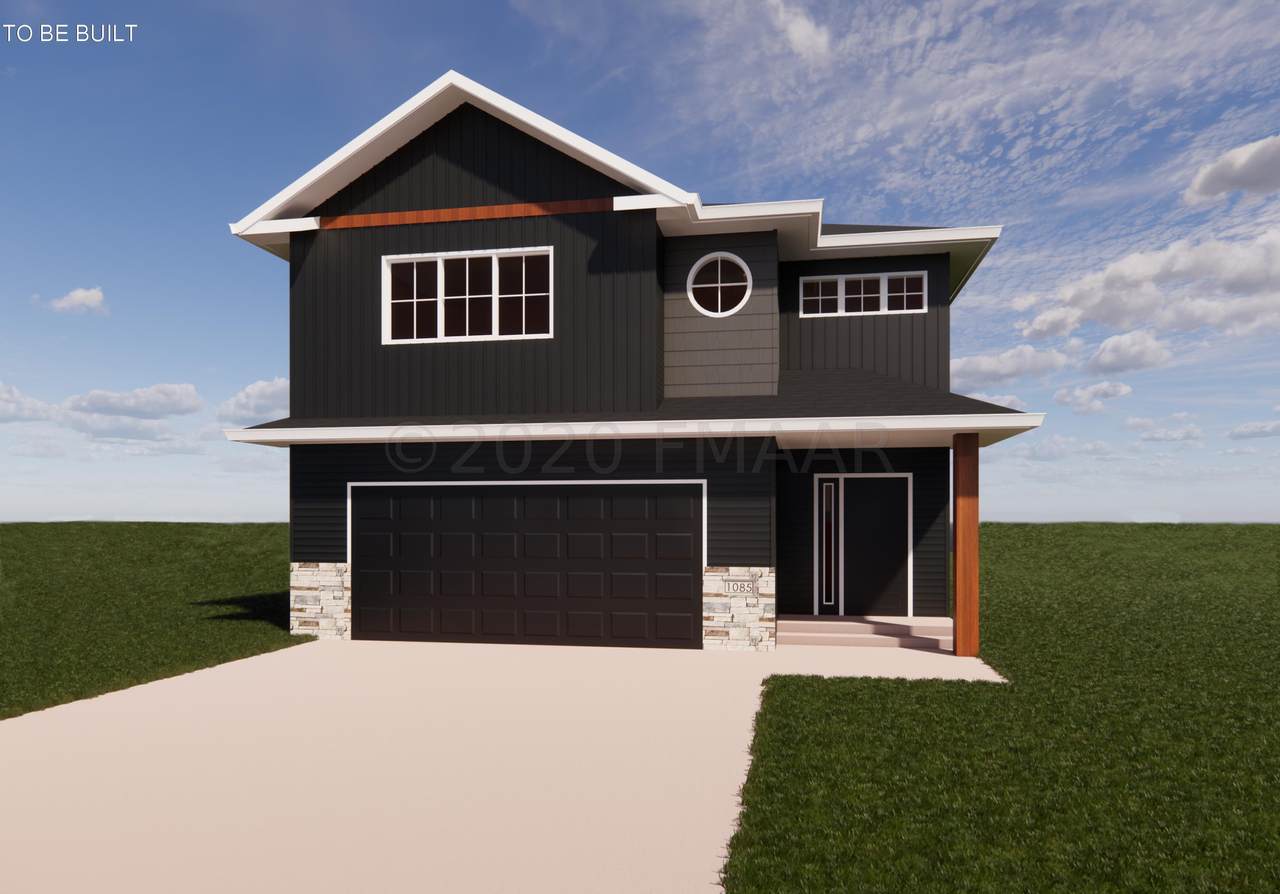 1085 Ashley Drive - Photo 1