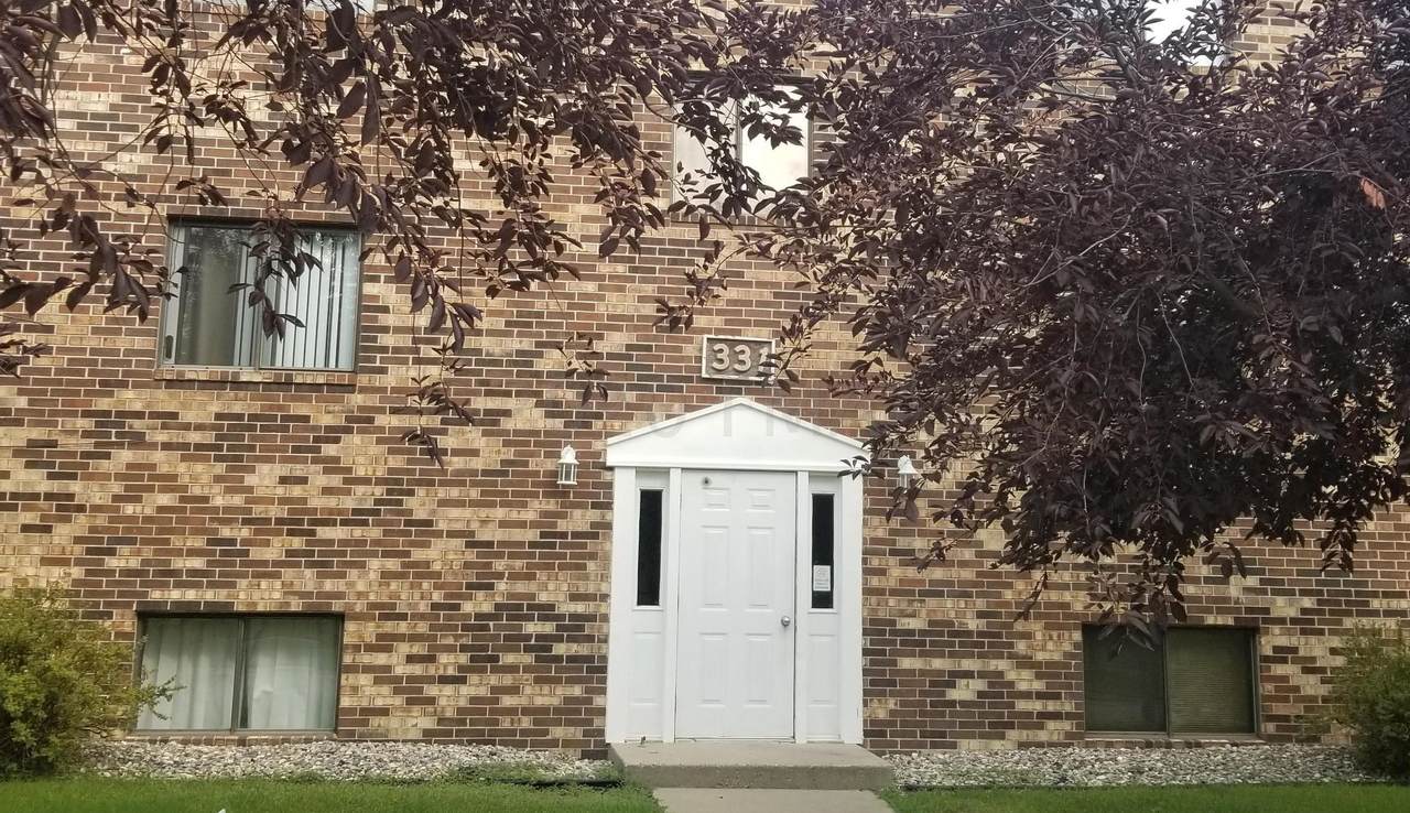 331 Prairiewood Circle - Photo 1