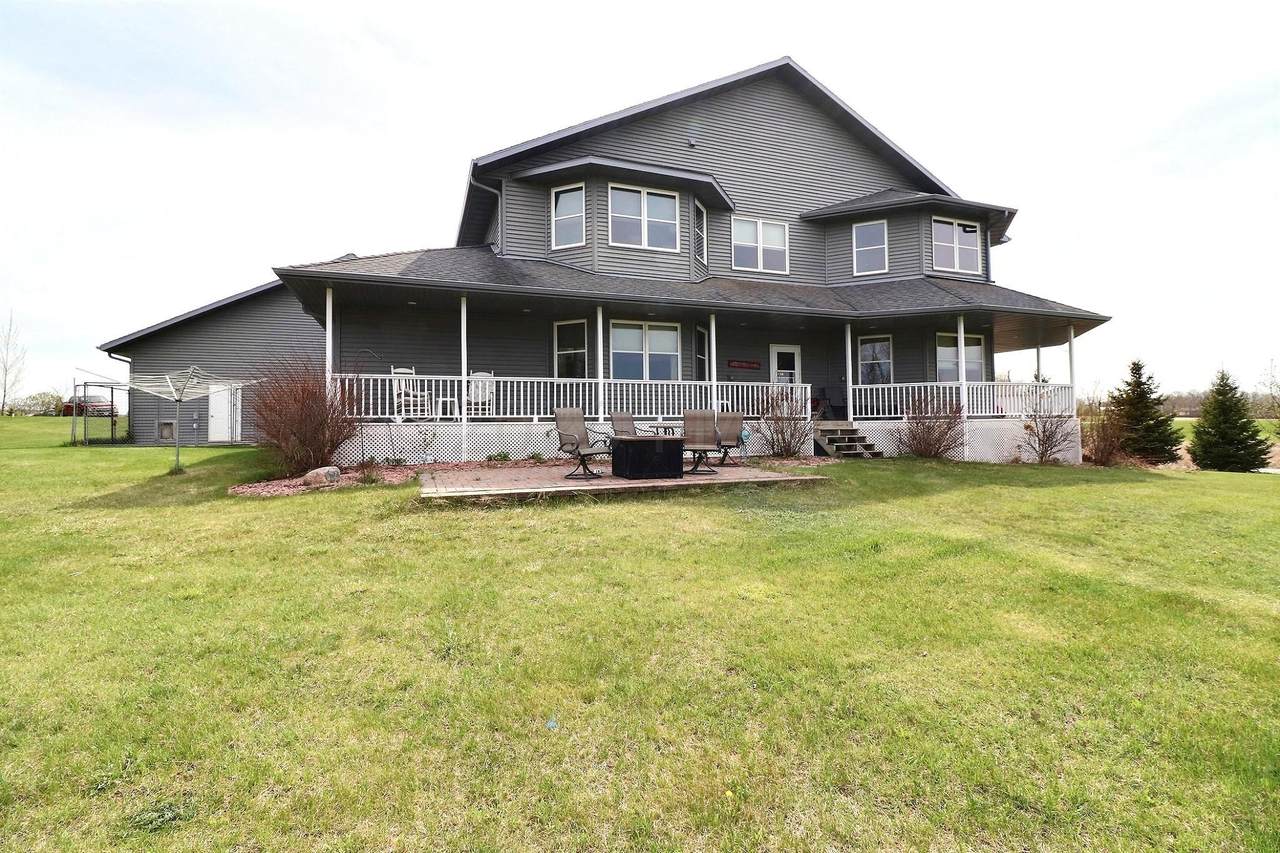 13980 East Road - Photo 1