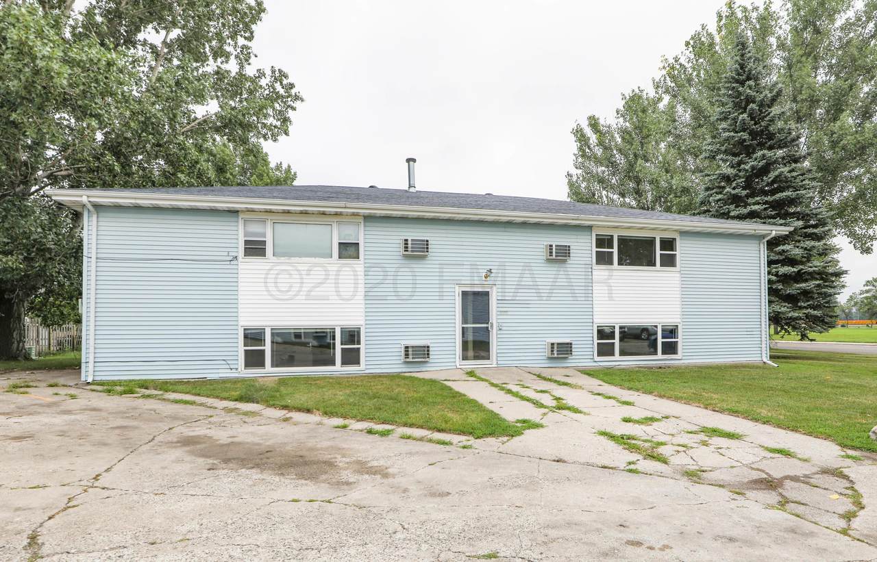1007 19TH Street - Photo 1