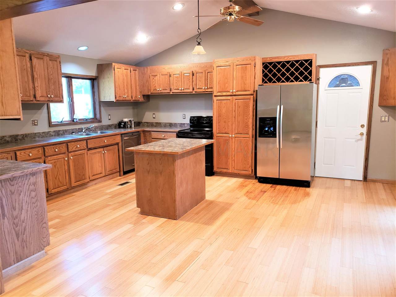 213 1ST Street - Photo 1