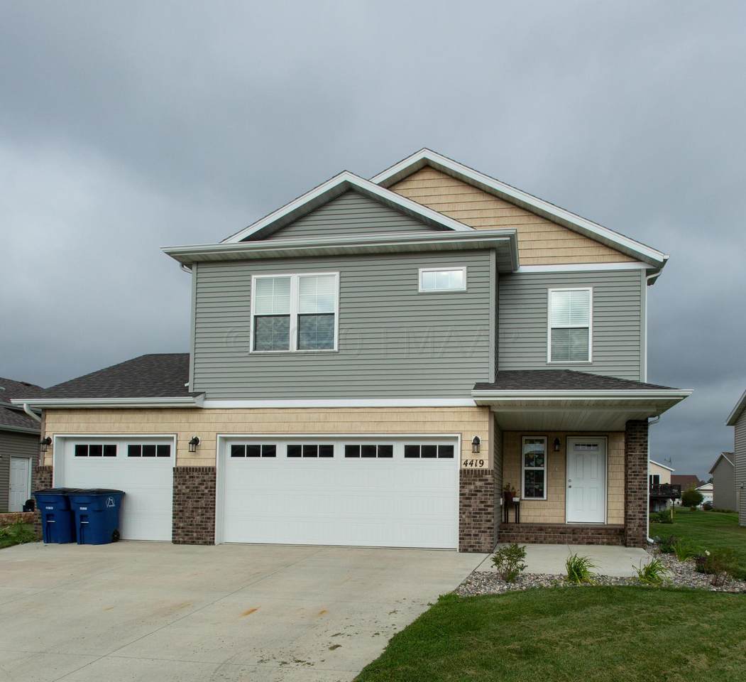 4419 17TH Street - Photo 1