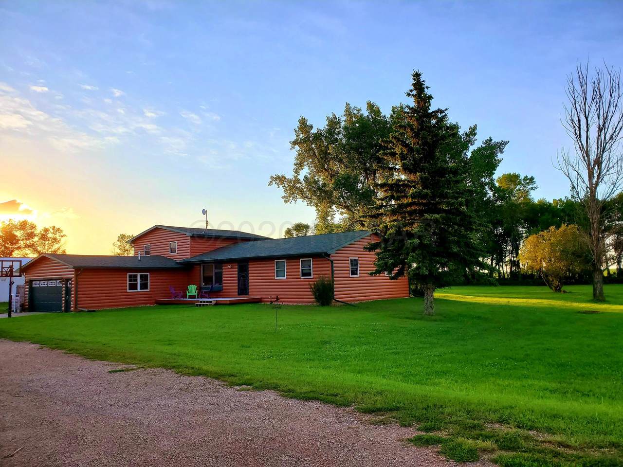 4797 163 Avenue - Photo 1