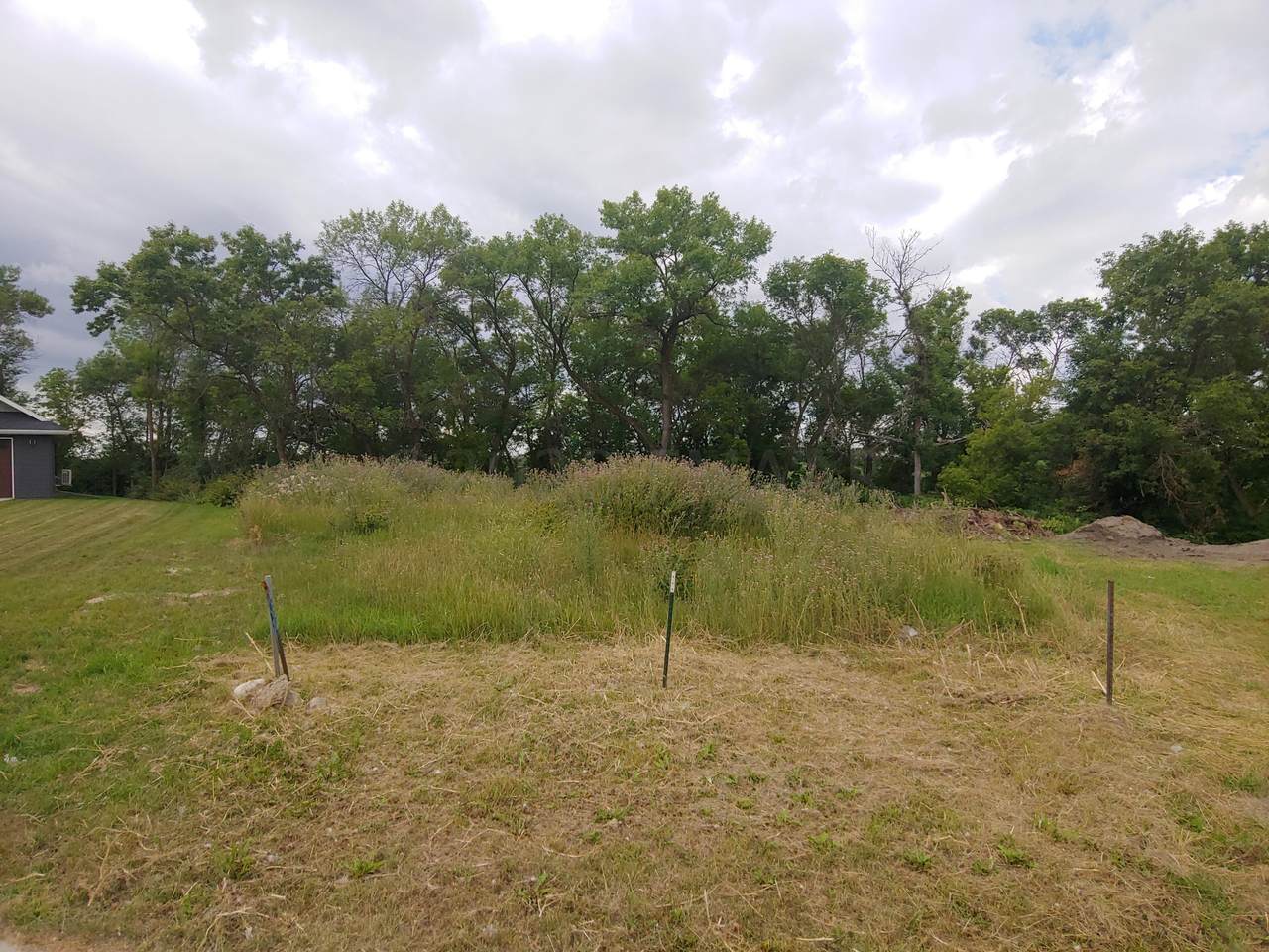 552 Leonard Street - Photo 1