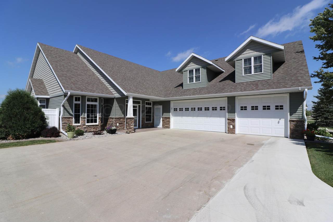 3609 Pierce Street - Photo 1