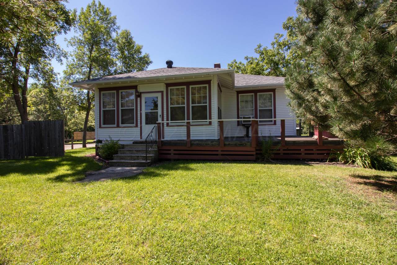 203 2ND Street - Photo 1