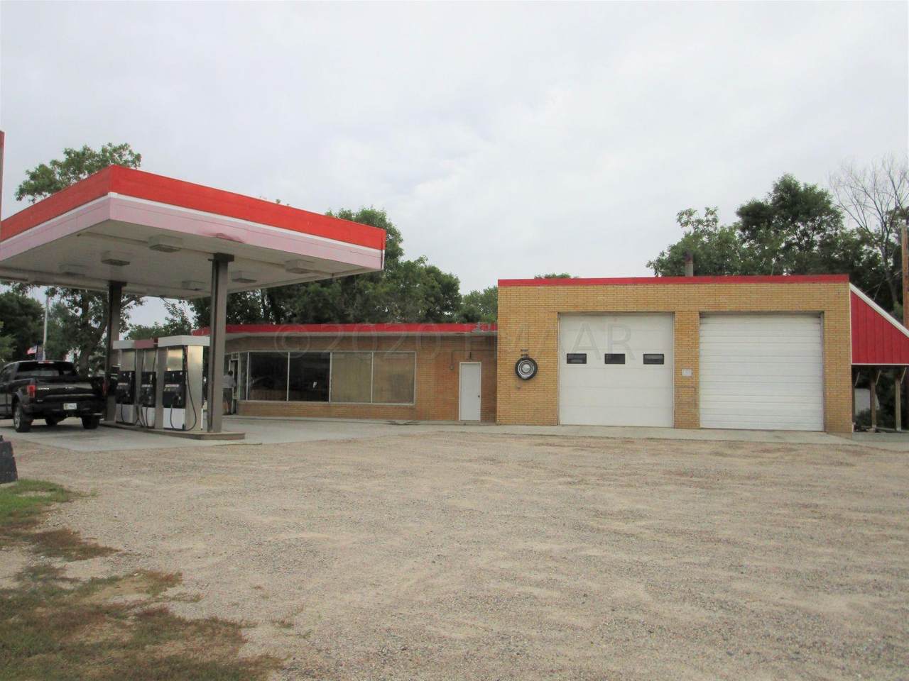 2 Us-71 - Photo 1