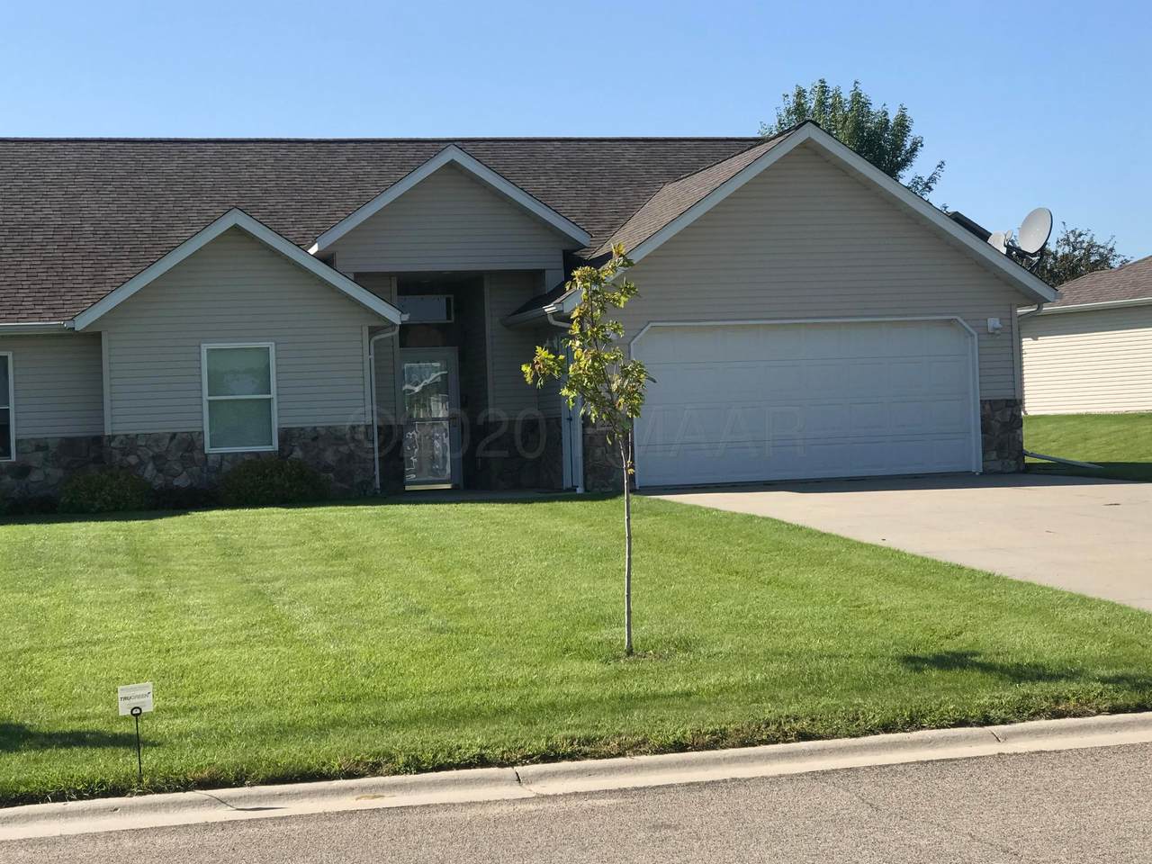 2211 Westgate Drive - Photo 1