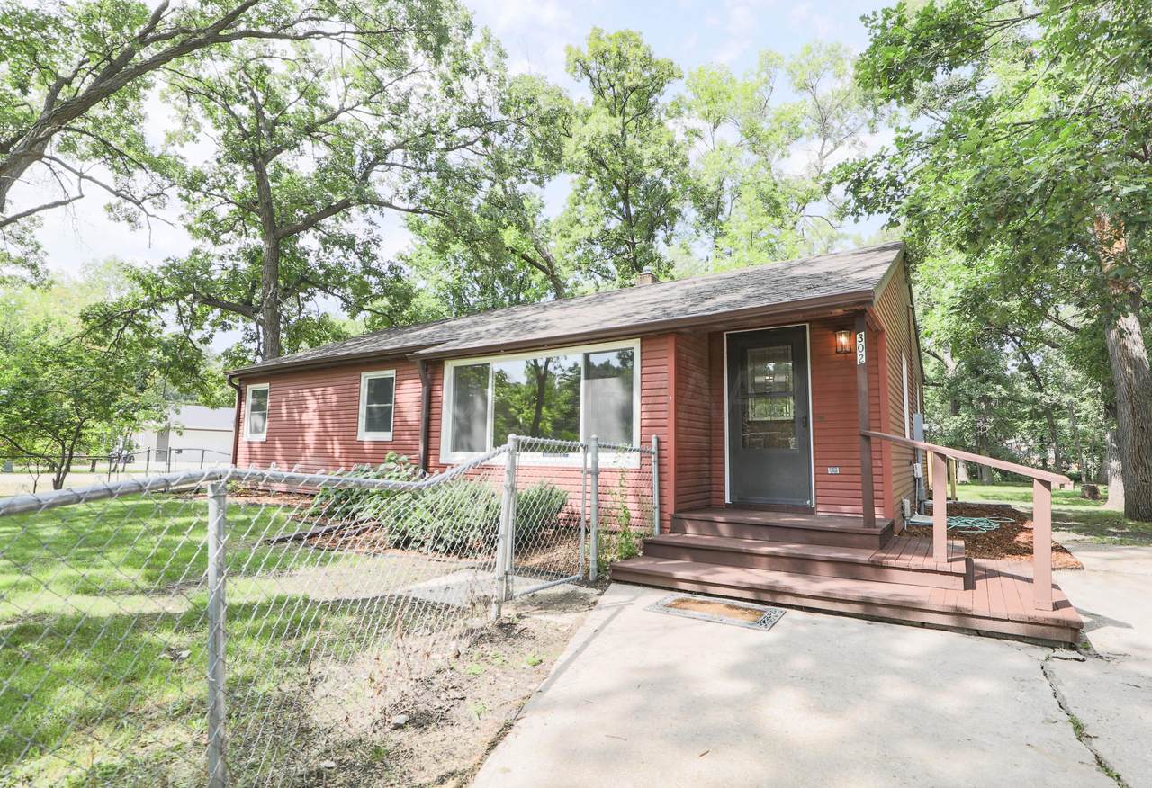 302 Wall Street Avenue - Photo 1