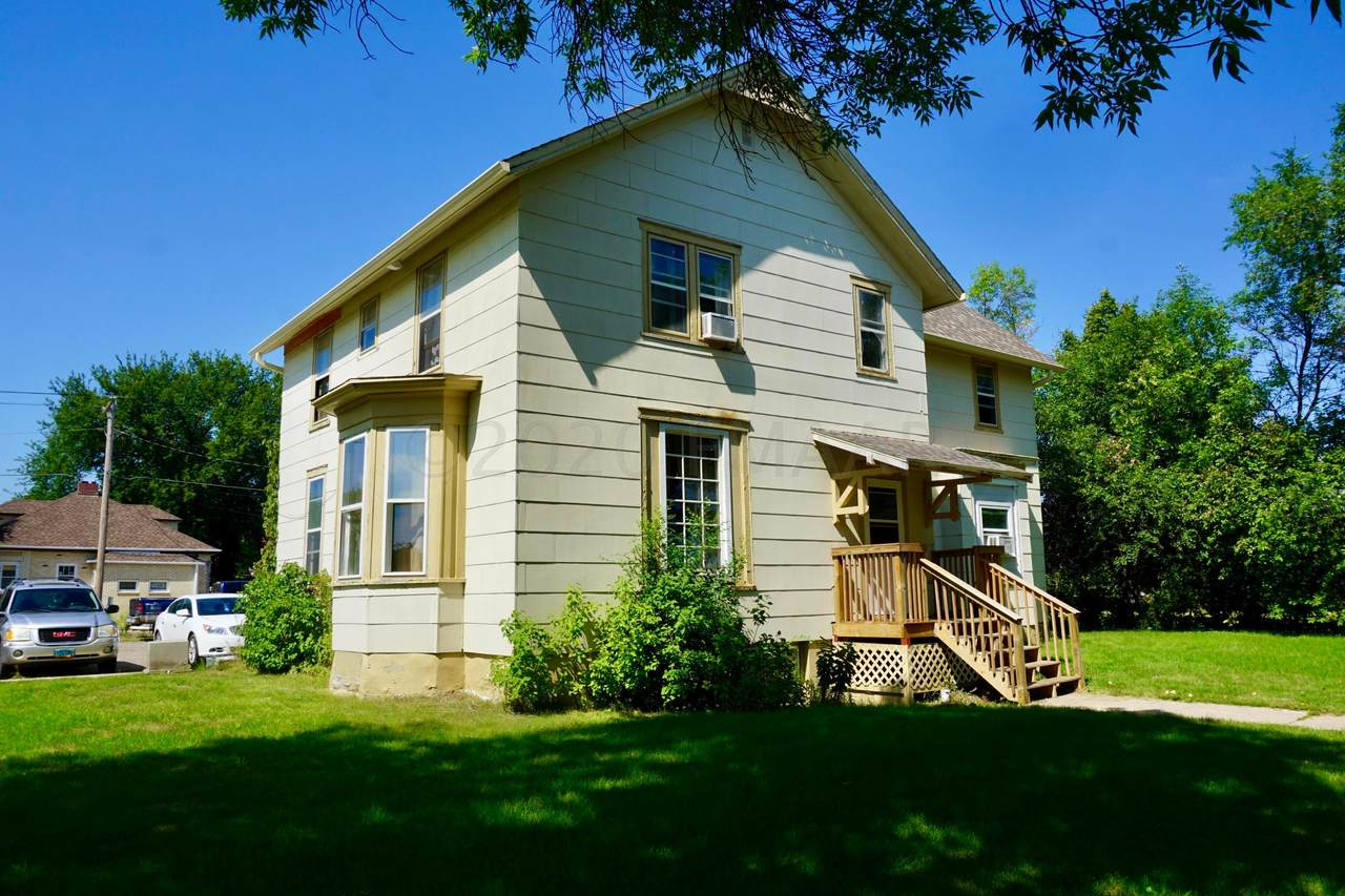 809 Central Avenue - Photo 1