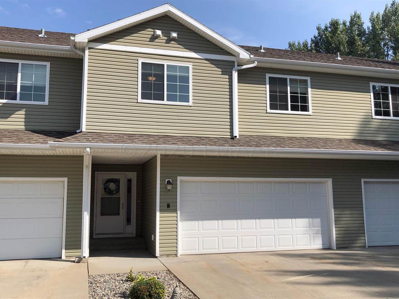 5384 Bishops Boulevard - Photo 1