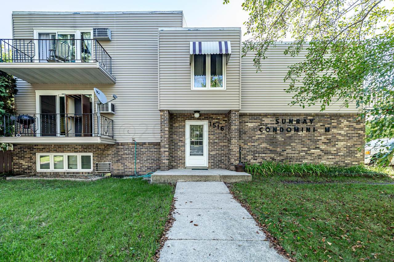 1516 19TH 1/2 Street - Photo 1