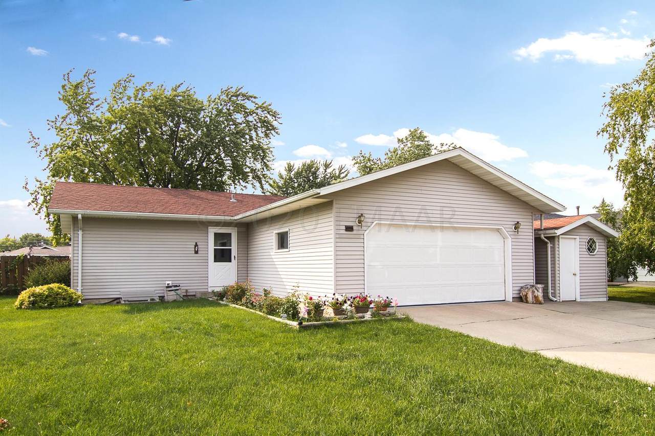 608 5 Court - Photo 1
