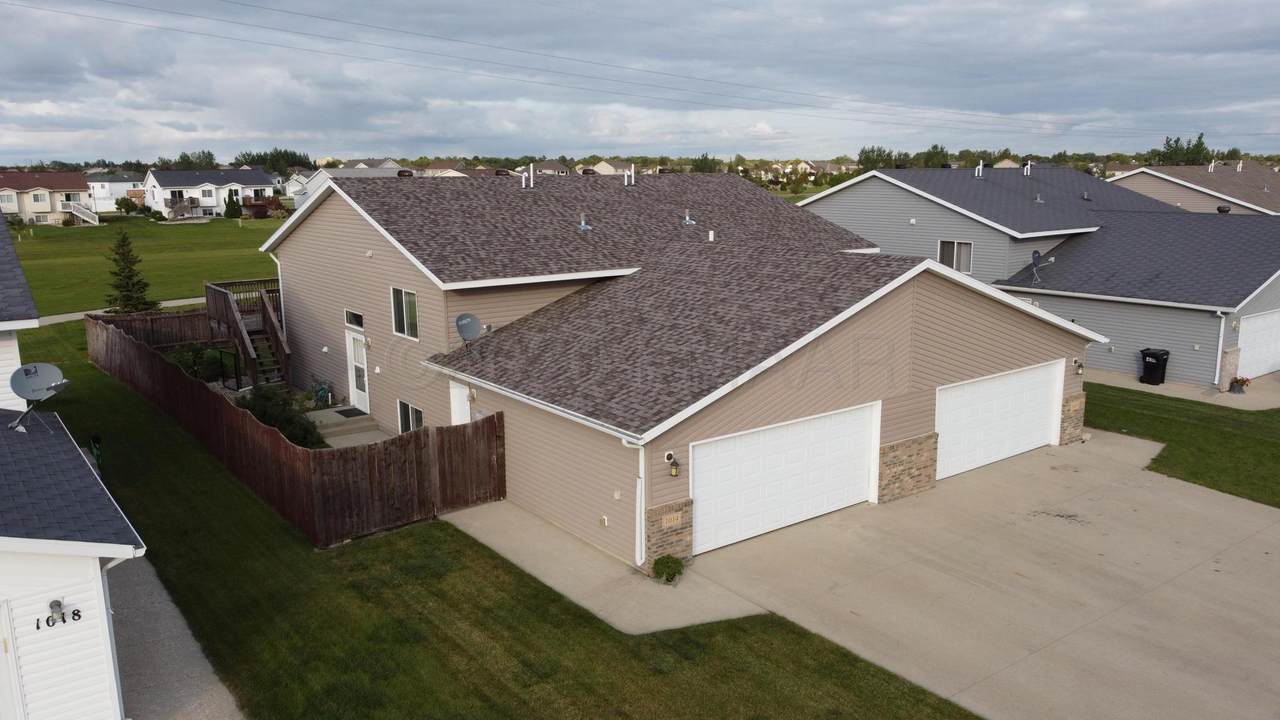 1014 38 1/2 Avenue - Photo 1