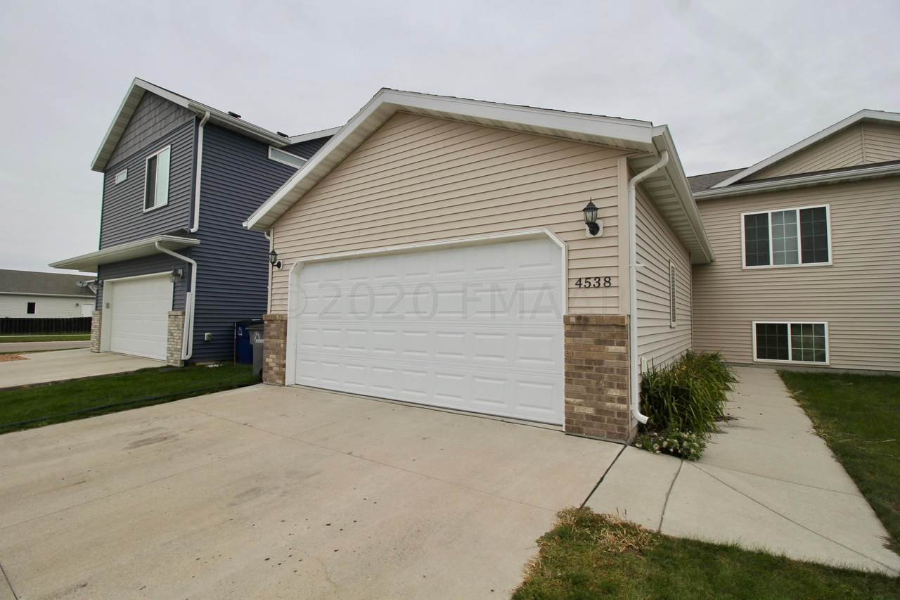 4538 16TH Street - Photo 1