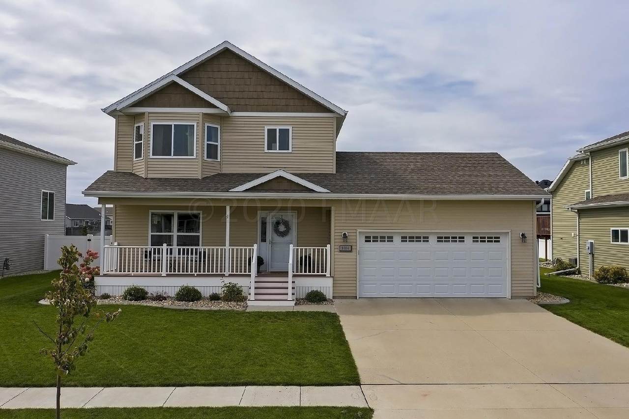 3116 5 Street - Photo 1