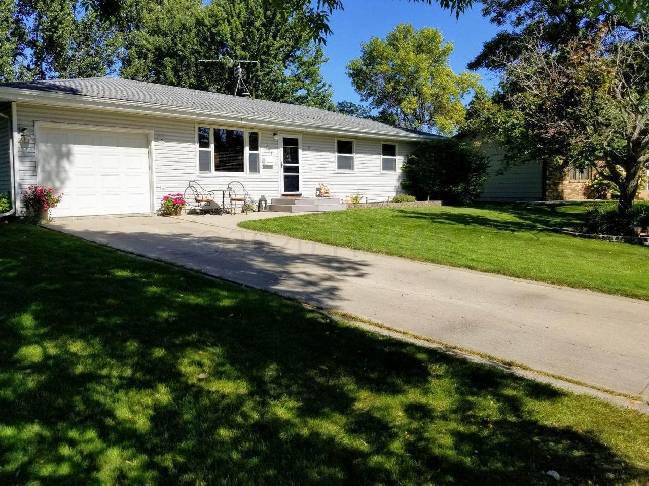 721 Westgate Circle - Photo 1