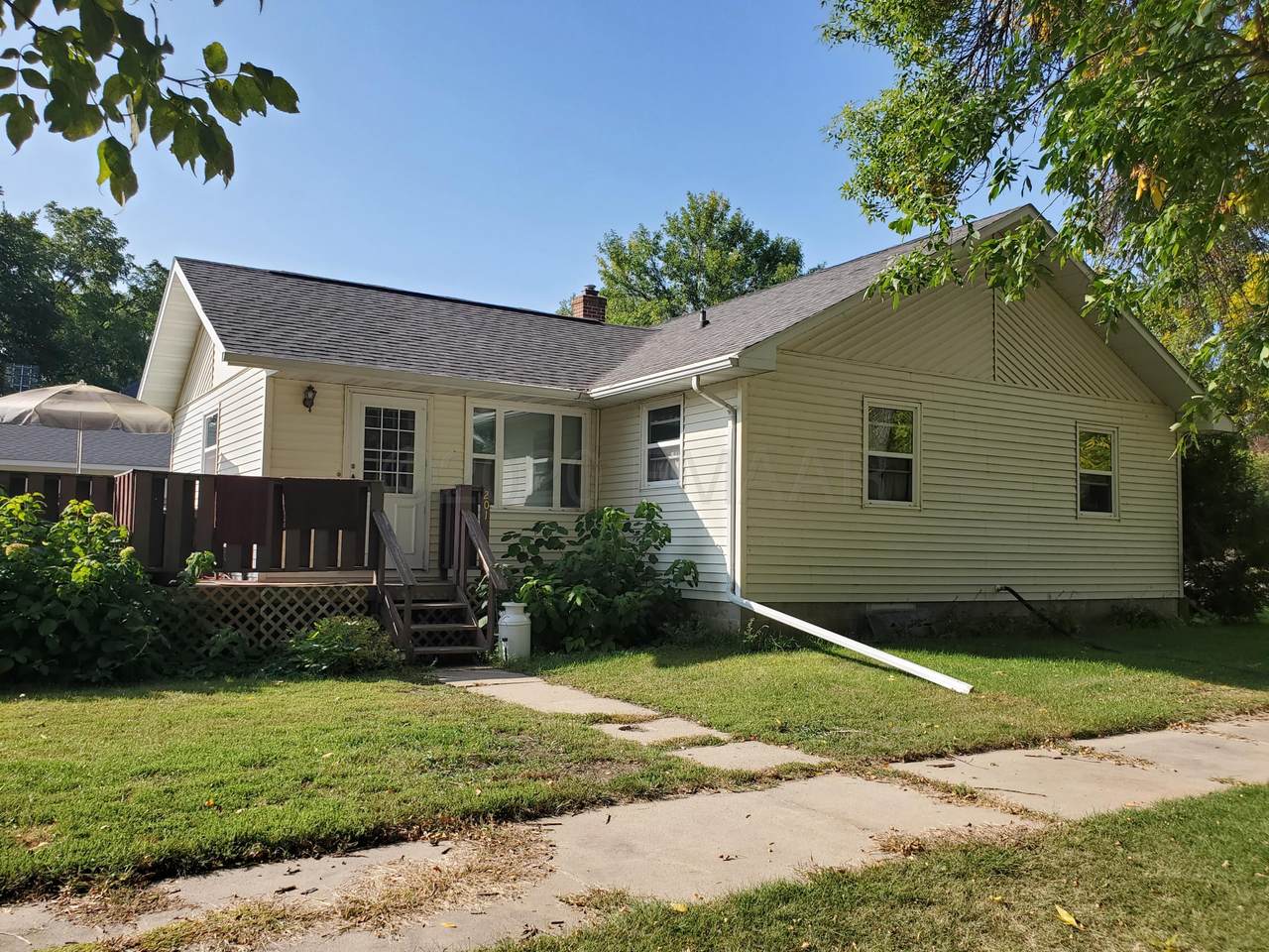 201 3RD Avenue - Photo 1