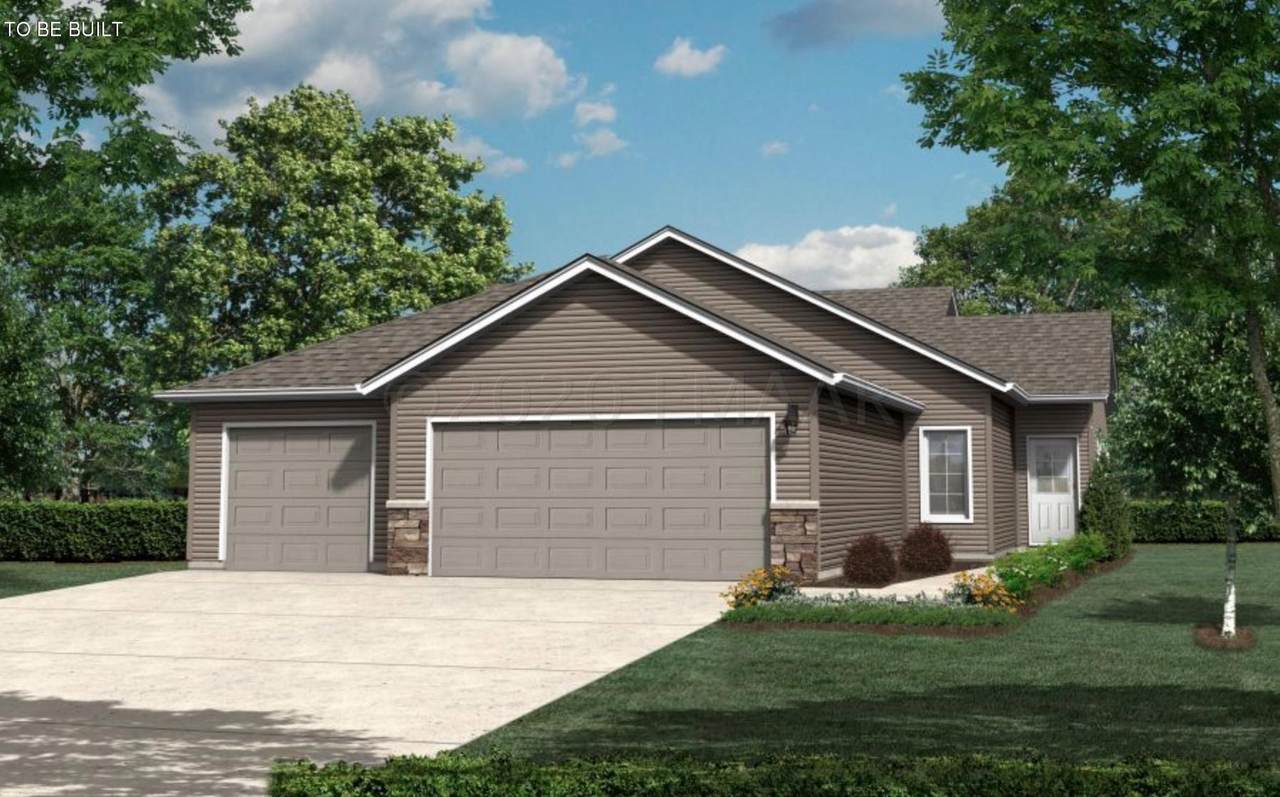 6140 Bennett Court - Photo 1