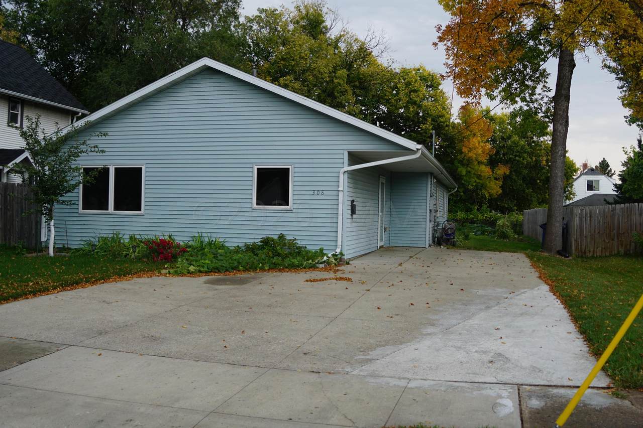 308 14TH Street - Photo 1